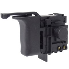 Jiaben FA2-6/1BEK Şalter - Makita HR2450