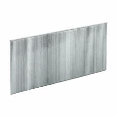 NAIL SET 3000PCS 50MM HAVALI ZIMBA ÇİVİSİ 50MM