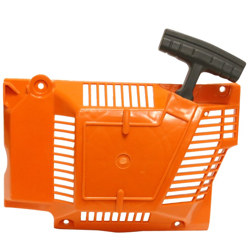 Veta 162475 Starter Kapak Komple - Husqvarna 365, 372