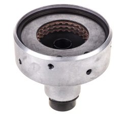 Weima WM100162 Baskı Balata - Weima WM1000-H, WM1000-W, WM1000-D