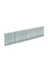 EİNHELL SET 3000 PCS. 25MM 5.7 MM HAVALI ZIMBA ÇİVİSİ
