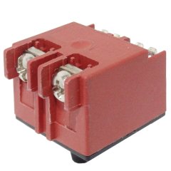 Jiaben FA2-5/2W Şalter - Bosch GWS 6-115, GWS 7-115, Makita 9557