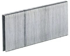 BACKET SET 3000PCS 5,7x40mm HAVALI ZIMBA SETİ