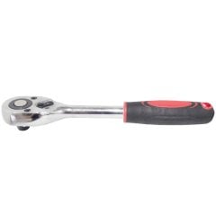 Debisa Cırcır Kolu 1/2'' 240mm