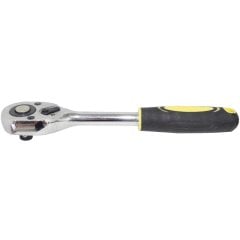 Debisa Cırcır Kolu 1/2'' 240mm