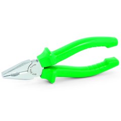 Elta 3021 Kombine Pense Opak 160mm 6 1/4''