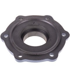 Weima WM110320 Diferansiyel Kapağı - Weima WM1100A-M, WM1100BE