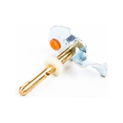 Briggs & Stratton Gaz Kelebek Şaftı B493267