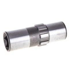 Weima WM110315 Aks Mili Yatağı - Weima WM1100A-M, WM1100BE