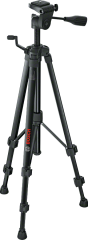 Bosch BT 150 Professional Tripod