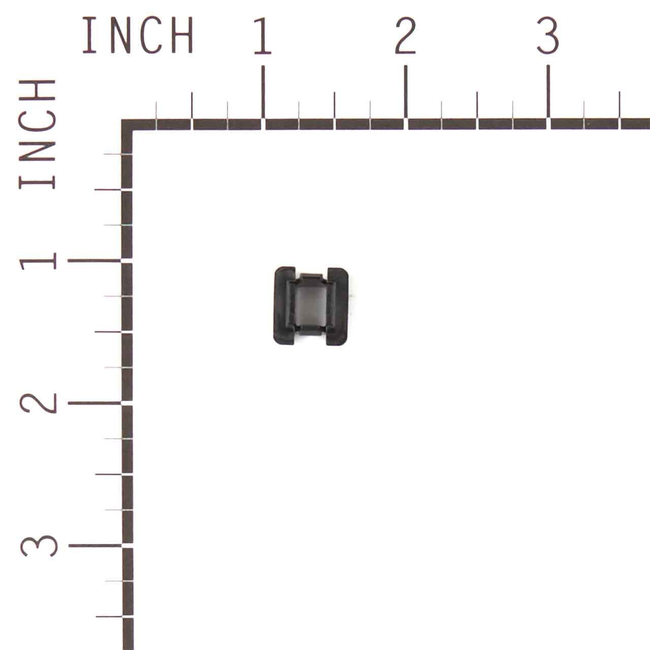 Briggs & Stratton Supap Gaydı B691343
