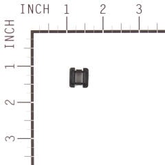 Briggs & Stratton Supap Gaydı B691343