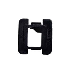 Briggs & Stratton Supap Gaydı B691343