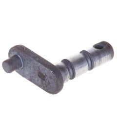 Weima WM110206 Egzantirik Dişli Çatal Mili - Weima WM1100A-M, WM1100BE