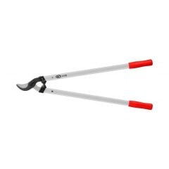 FELCO 221 DAL BUDAMA MAKASI 80CM