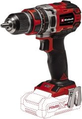 Einhell TE-CD 18/50 Li-i BL Solo Darbeli Matkap 18V - Aküsüz