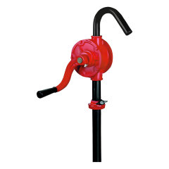 Eratool ERA01225 Turlu Varil Transfer Pompası