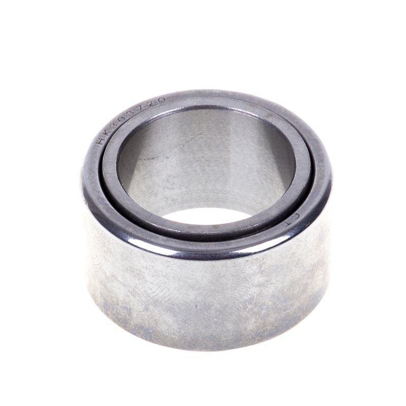 Weima WM100129 İğne Rulman - Weima WM1000-H, WM1000-W, WM1000-D