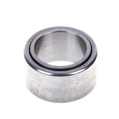 Weima WM100129 İğne Rulman - Weima WM1000-H, WM1000-W, WM1000-D