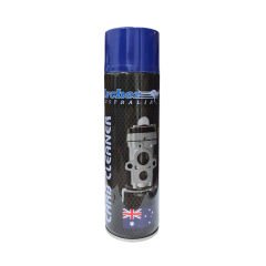 Archer Australia Karbüratör Temizleyici Sprey 500 ml - Carb Cleaner