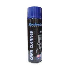 Archer Australia Karbüratör Temizleyici Sprey 500 ml - Carb Cleaner