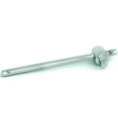 İzeltaş 1507 T Kol 1/4'' 115mm