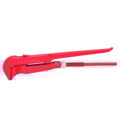 Sait Demirci BA001 Maşalı Boru Anahtarı 325mm 1''