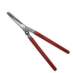 Berger 2520 Kalın Dal Budama-Koyun Kırpma Makası 60cm