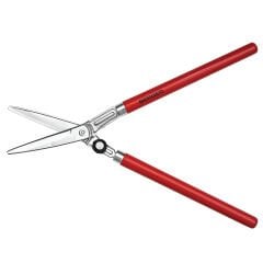 Berger 2520 Kalın Dal Budama-Koyun Kırpma Makası 60cm