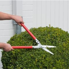 Berger 2520 Kalın Dal Budama-Koyun Kırpma Makası 60cm