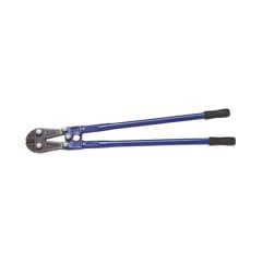 Sait Demirci Demir Kesme Makası 12mm