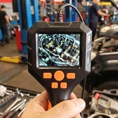 Nt Tools NT9463 Dijital Endüstriyel Endoskopi Kamerası
