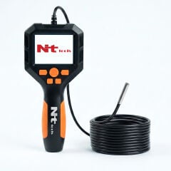 Nt Tools NT9463 Dijital Endüstriyel Endoskopi Kamerası