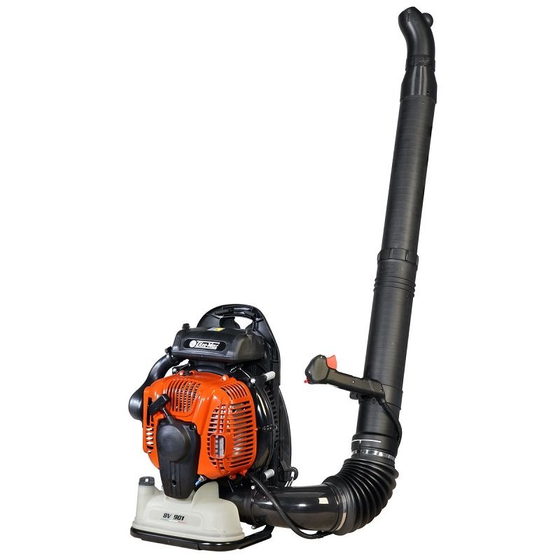 Oleo-Mac BV 901 Benzinli Sırt Üfleme Makinası 5Hp