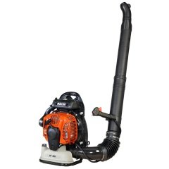 Oleo-Mac BV 901 Benzinli Sırt Üfleme Makinası 5Hp