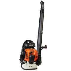 Oleo-Mac BV 901 Benzinli Sırt Üfleme Makinası 5Hp