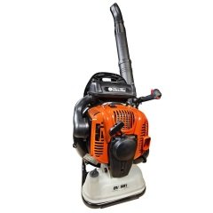 Oleo-Mac BV 901 Benzinli Sırt Üfleme Makinası 5Hp