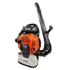 Oleo-Mac BV 901 Benzinli Sırt Üfleme Makinası 5Hp