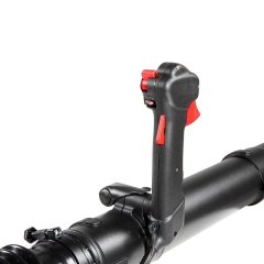 Oleo-Mac BV 901 Benzinli Sırt Üfleme Makinası 5Hp