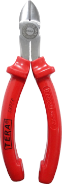 Tera Yan Keski 160mm