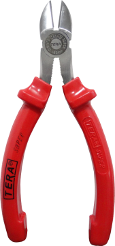 Tera Yan Keski 160mm