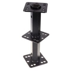 Weima WM110406 Bıçak Kovanı Üçlü - Weima WM1100A-M, WM1100BE