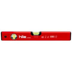 Hile PRO Alüminyum Su Terazisi - 40 cm (HI-S4040)