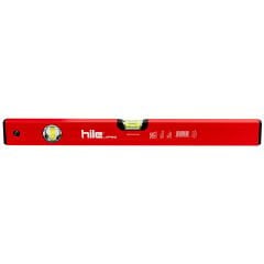 Hile PRO Alüminyum Su Terazisi - 50 cm (HI-S4050)