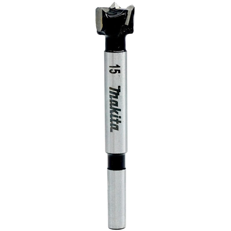 Makita D-71093 Freze Bıçağı Taş Menteşe Tip 15x77mm