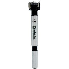 Makita D-71093 Freze Bıçağı Taş Menteşe Tip 15x77mm