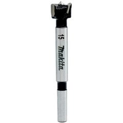 Makita D-71093 Freze Bıçağı Taş Menteşe Tip 15x77mm