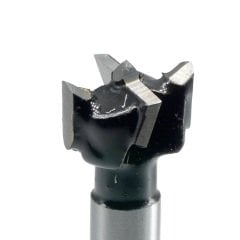 Makita D-71093 Freze Bıçağı Taş Menteşe Tip 15x77mm