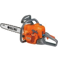 Oleo-Mac GS520 Motorlu Testere 3.4Hp 36 Diş
