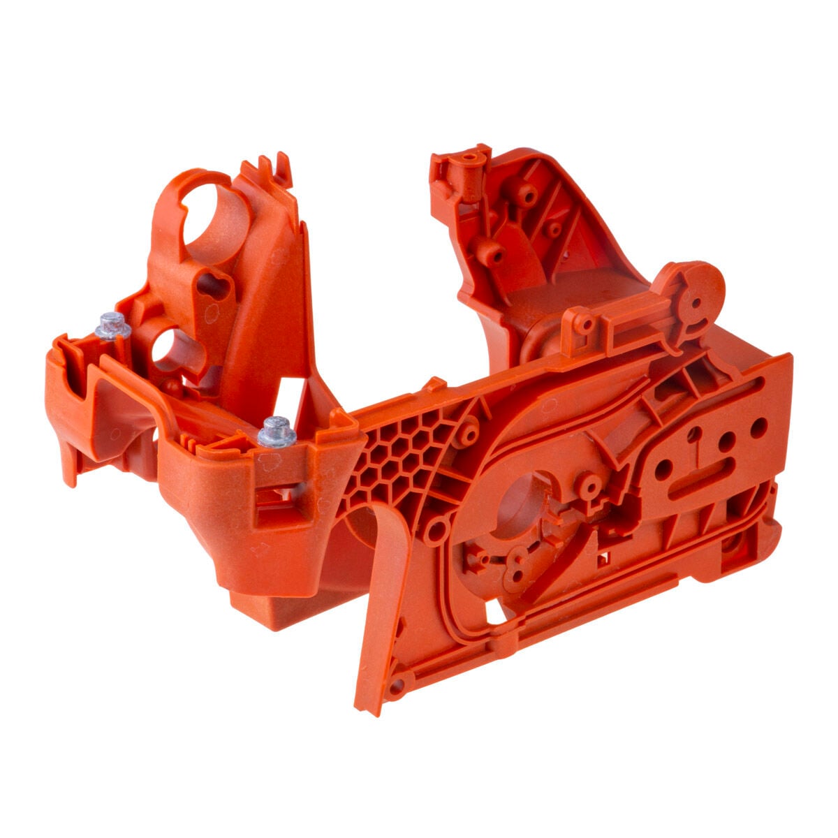 Veta 166982 Karter Komple - Husqvarna 445,450